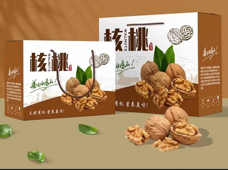 礼品盒定做需要什么标准_礼品盒定做标准需要什么材料_礼品盒定做标准需要多少钱