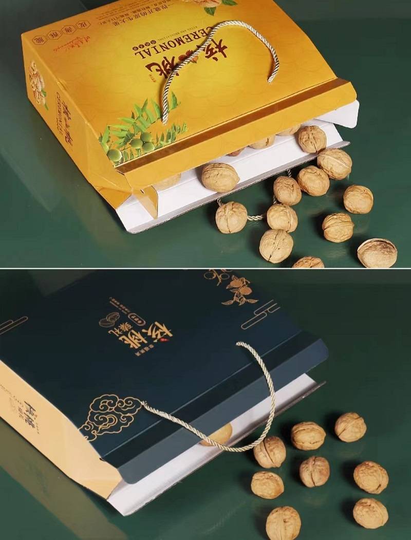 礼品盒定做需要什么标准_礼品盒定做标准需要什么材料_礼品盒定做标准需要多少钱