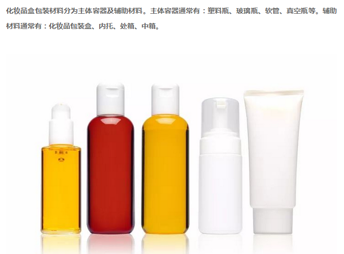 化妆品包装盒工厂_化妆品包装盒定制有哪些工艺_化妆品包装盒子定做