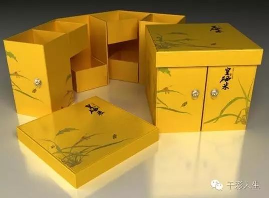 化妆品包装盒定制有哪些工艺_化妆品包装盒工厂_订做化妆品包装盒