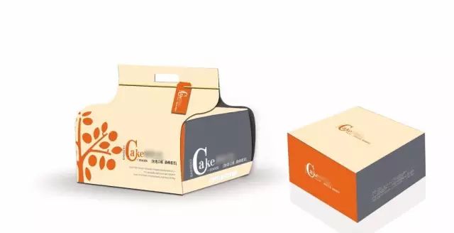 化妆品包装盒定制有哪些工艺_化妆品包装盒工厂_订做化妆品包装盒