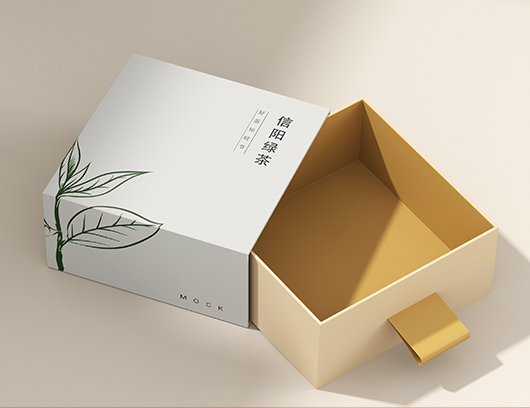 礼盒定制厂家_礼盒定制厂家批发_礼盒定制厂家哪家好