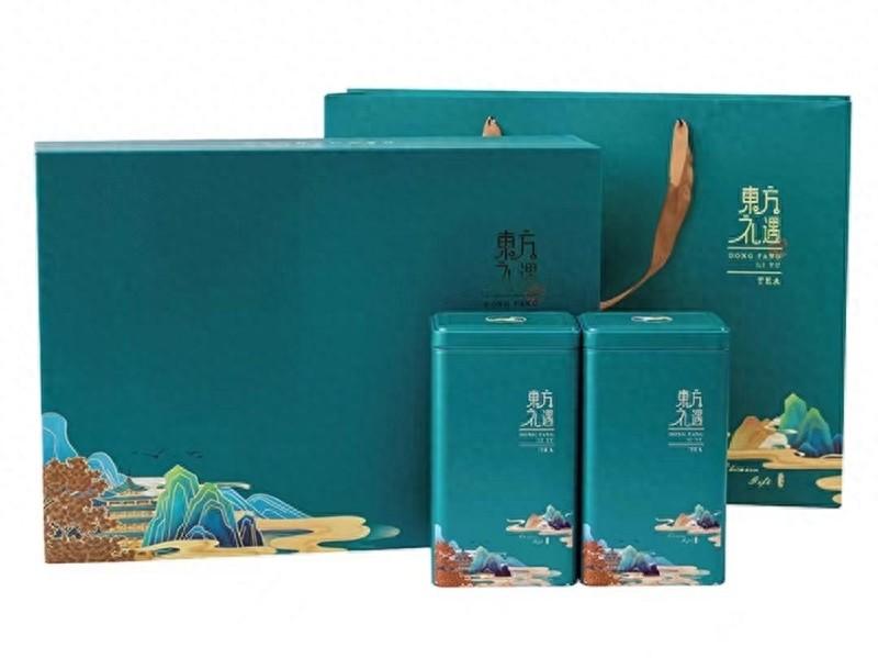 广东包装盒定做_包装盒定制批发_广东包装盒工厂