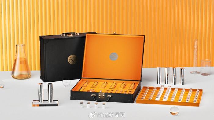 个性化定制护肤品_化妆品个性化定制_化妆个性化定制品怎么做