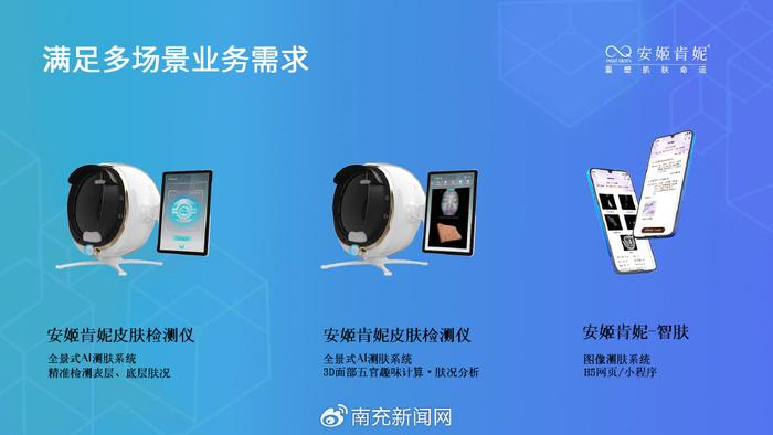 个性化定制护肤品_化妆品个性化定制_化妆个性化定制品怎么做