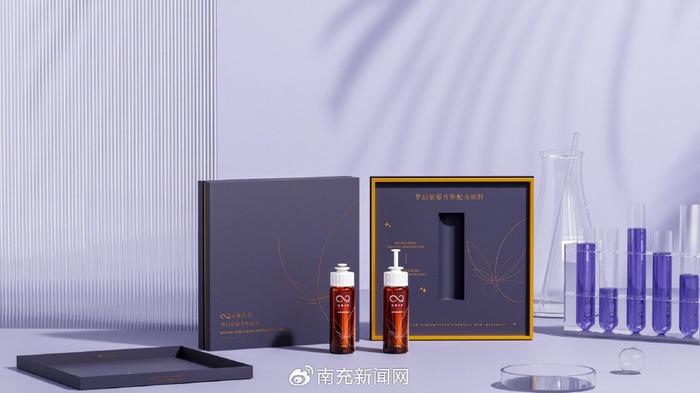 个性化定制护肤品_化妆品个性化定制_化妆个性化定制品怎么做