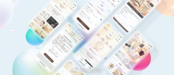个性化定制护肤品_化妆个性化定制品怎么做_化妆品个性化定制
