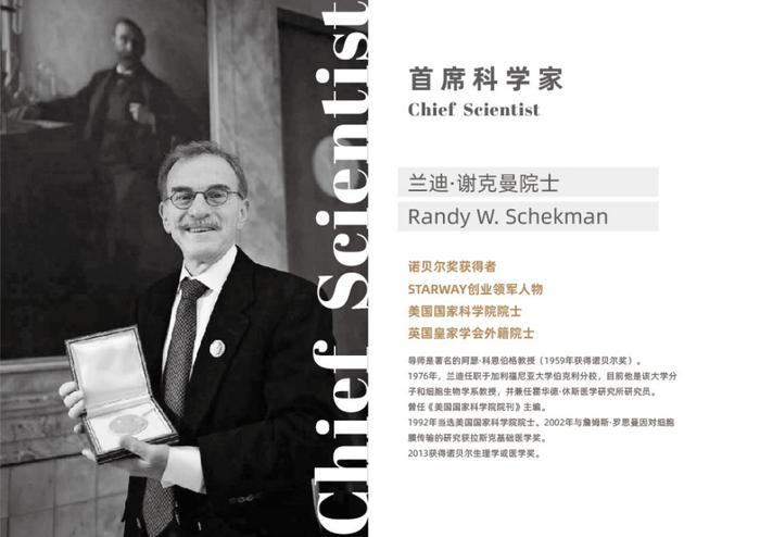 个性化定制护肤品_化妆个性化定制品怎么做_化妆品个性化定制