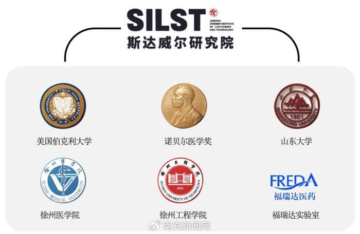 化妆品个性化定制_化妆个性化定制品怎么做_个性化定制护肤品