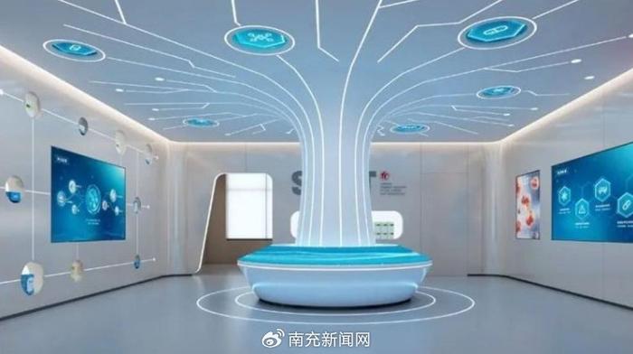 化妆品个性化定制_个性化定制护肤品_化妆个性化定制品怎么做
