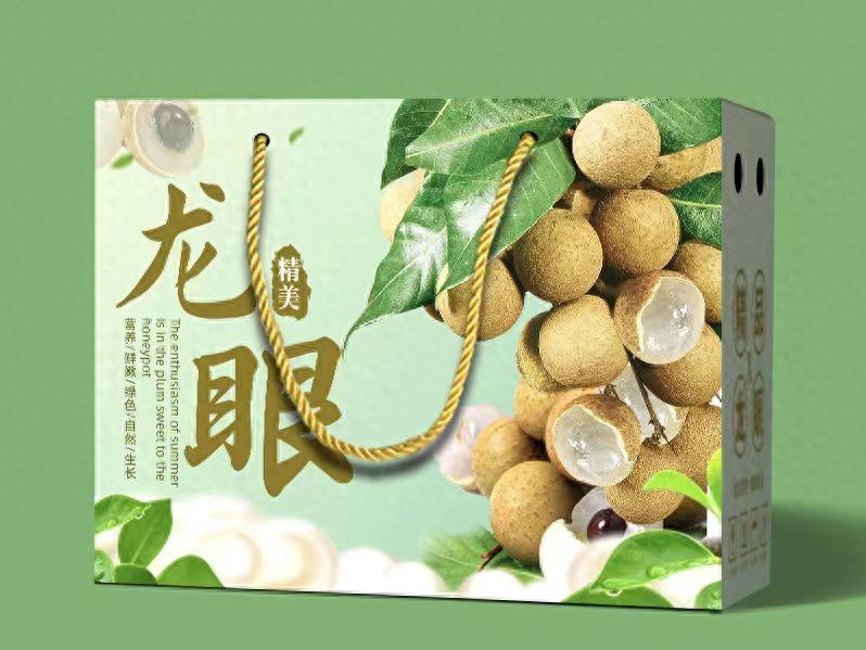 礼品盒定制生产厂家_礼品盒定制厂家排名_礼品盒定制厂家排名榜