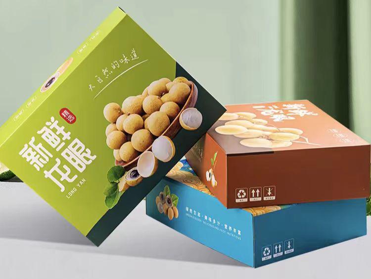 礼品盒定制厂家排名榜_礼品盒定制生产厂家_礼品盒定制厂家排名