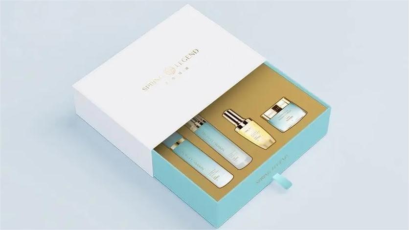 化妆品包装盒定制厂家投资多少钱_化妆品包装盒子定做_化妆盒批发