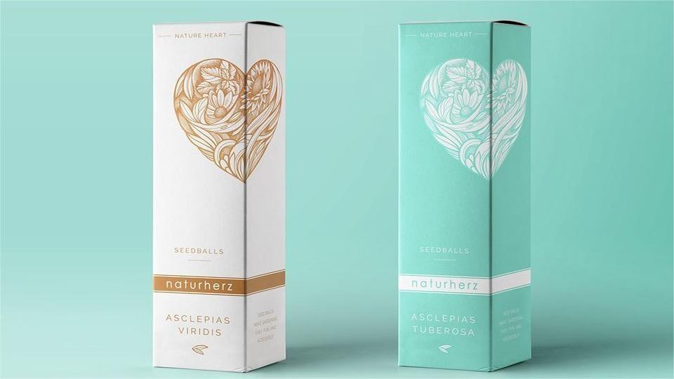 化妆盒批发_化妆品包装盒子定做_化妆品包装盒定制厂家投资多少钱