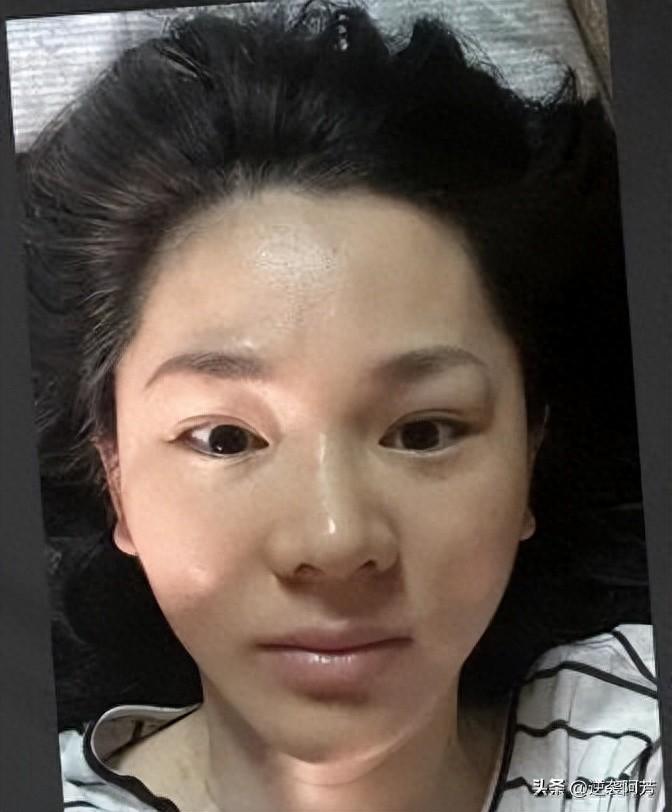 化妆私人订制品有哪些_私人订制化妆品骗局_化妆品私人订制