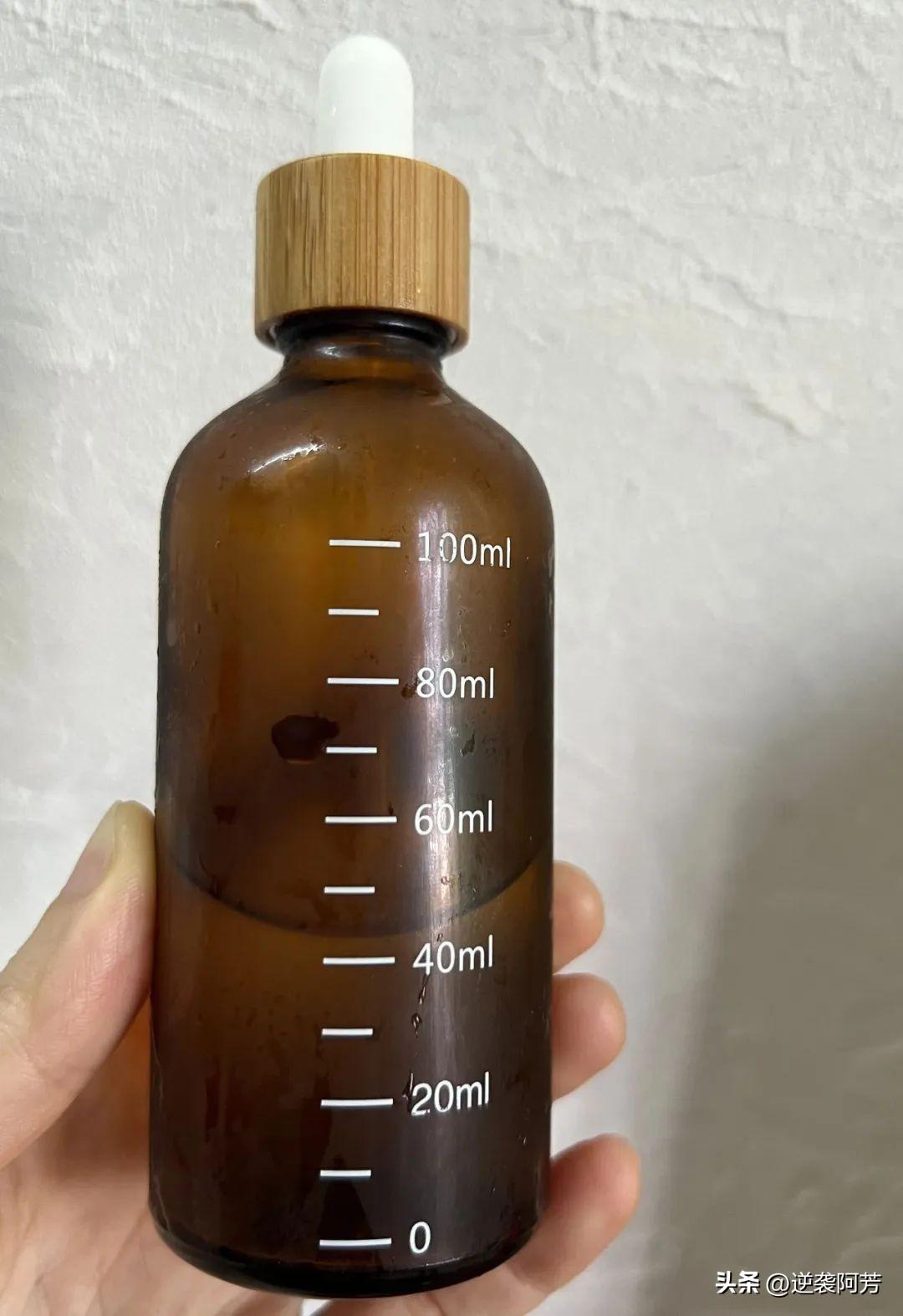 化妆私人订制品有哪些_化妆品私人订制_私人订制化妆品骗局