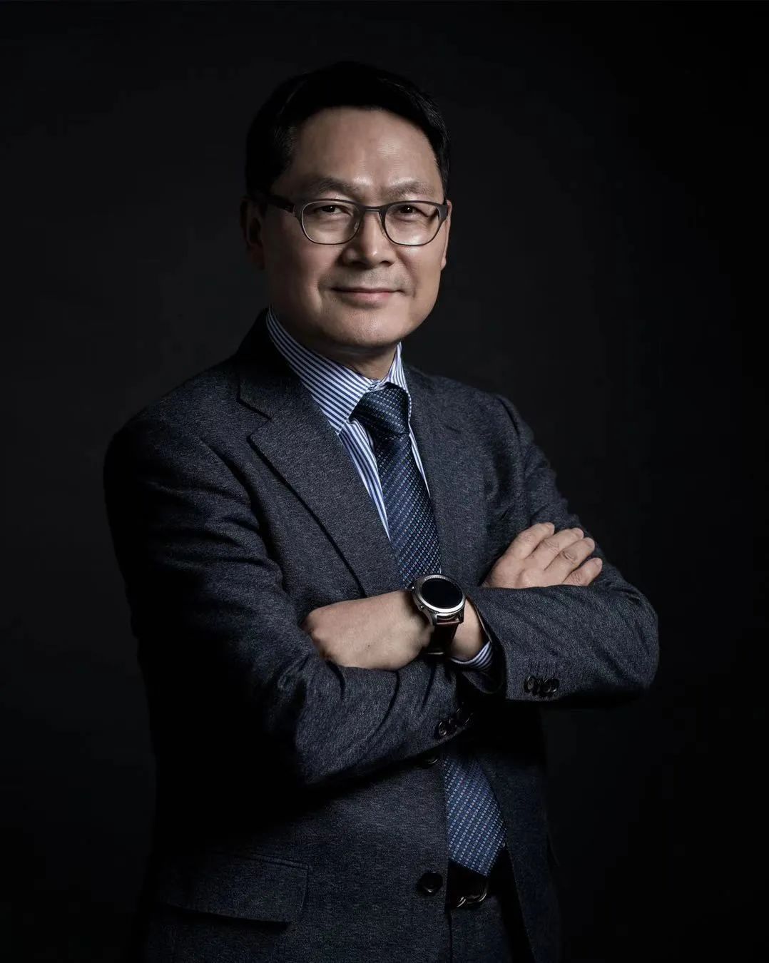 化妆品私人订制的十大好处_化妆私人订制品牌有哪些_化妆品私人订制