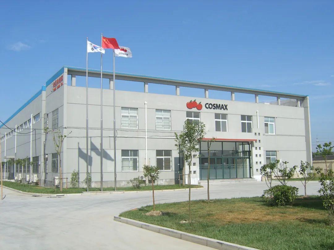 化妆品私人订制_化妆私人订制品牌有哪些_化妆品私人订制的十大好处