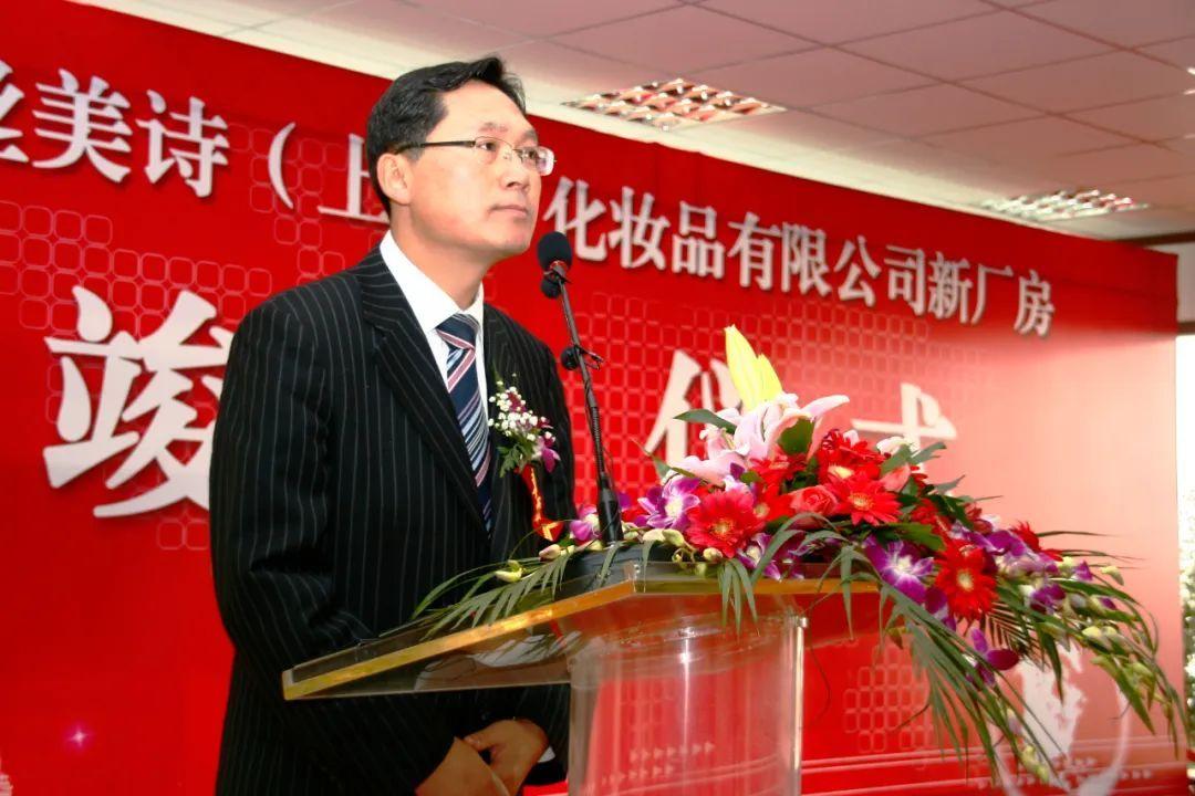 化妆私人订制品牌有哪些_化妆品私人订制的十大好处_化妆品私人订制