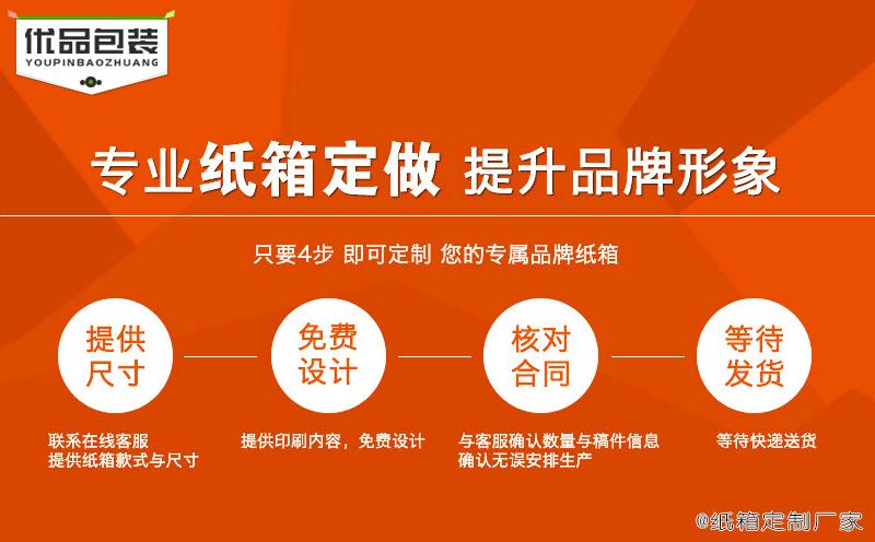 礼品盒定制厂家排名前十_礼品盒定制生产厂家_礼品盒定制厂家排名