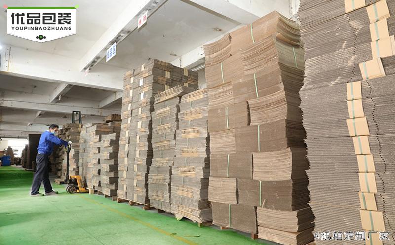 礼品盒定制厂家排名前十_礼品盒定制厂家排名_礼品盒定制生产厂家