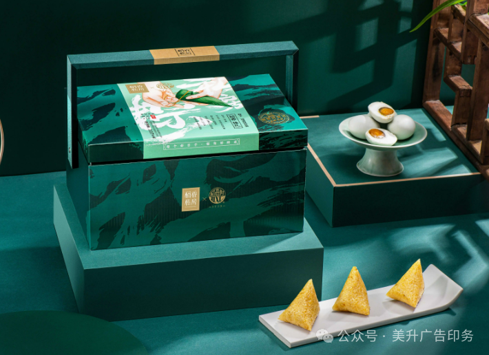 礼品盒包装盒定做_包装礼品盒定制_盒礼品定做包装厂家