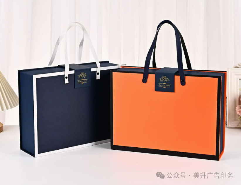 盒礼品定做包装厂家_礼品盒包装盒定做_包装礼品盒定制