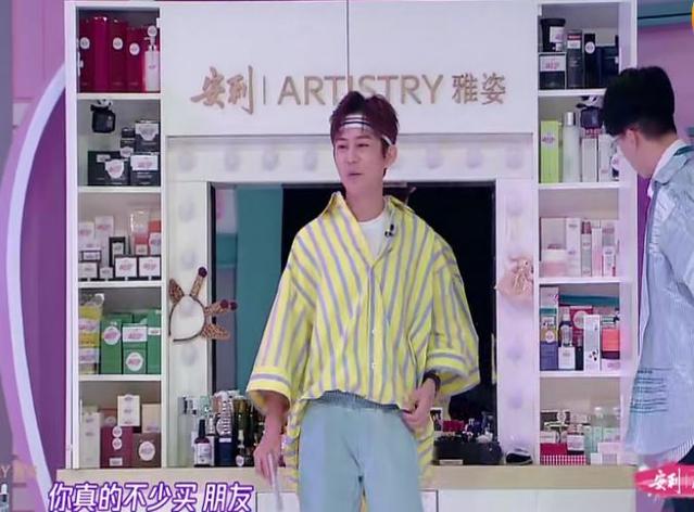 化妆品私人订制_化妆私人订制品牌有哪些_化妆私人订制品怎么样