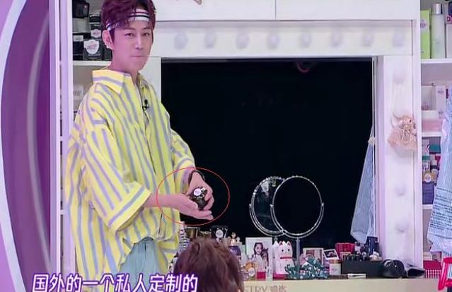 化妆私人订制品牌有哪些_化妆品私人订制_化妆私人订制品怎么样