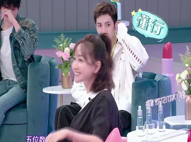 化妆私人订制品牌有哪些_化妆品私人订制_化妆私人订制品怎么样