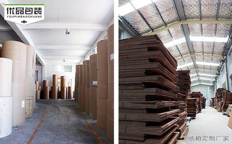 礼品盒定做定制厂家排名_礼品盒定做定制厂家有哪些_礼品盒定制定做厂家
