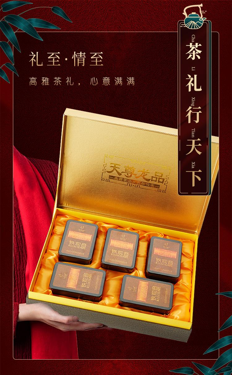 礼品盒定做定制厂家有哪些_礼品盒定制工厂_礼品盒定制定做厂家