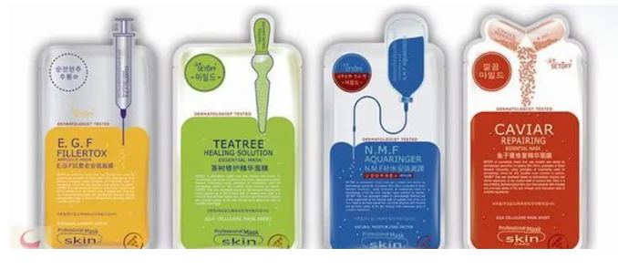 化妆品包装车间视频_化妆品包装厂好干吗_化妆品包装盒厂是干什么的