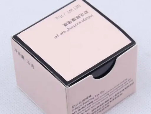 化妆品包装盒厂是干什么的_化妆品包装厂好干吗_化妆品包装车间视频
