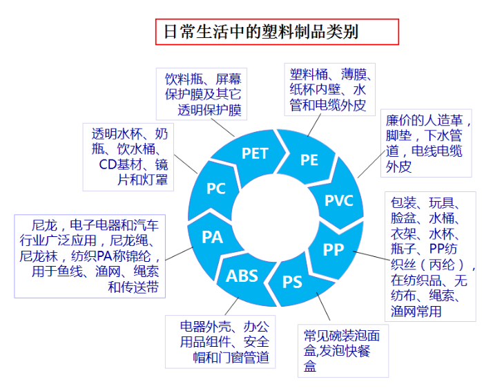 化妆品包装盒厂是干什么的_化妆品包装厂好干吗_化妆品包装车间视频