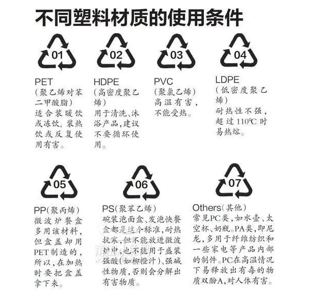 化妆品包装盒厂是干什么的_化妆品包装车间视频_化妆品包装厂好干吗