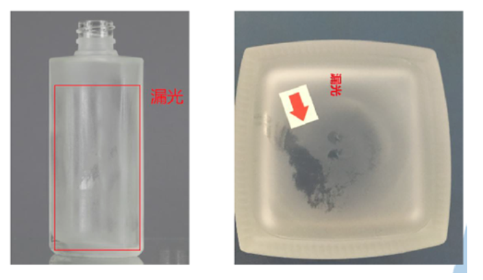 化妆品包装车间视频_化妆品包装盒厂是干什么的_化妆品包装厂好干吗