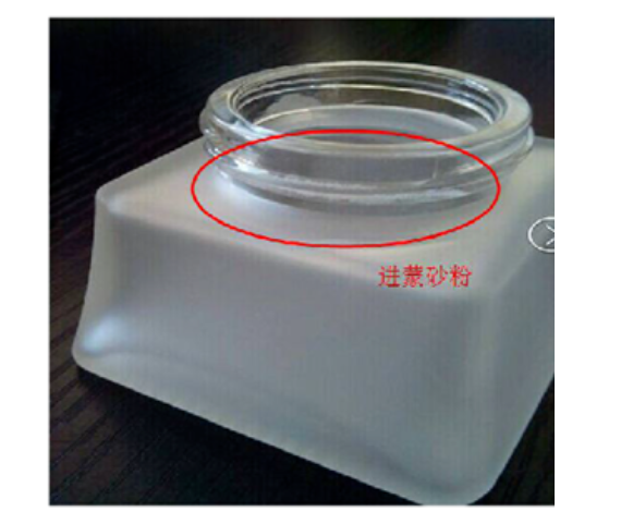 化妆品包装盒厂是干什么的_化妆品包装厂好干吗_化妆品包装车间视频