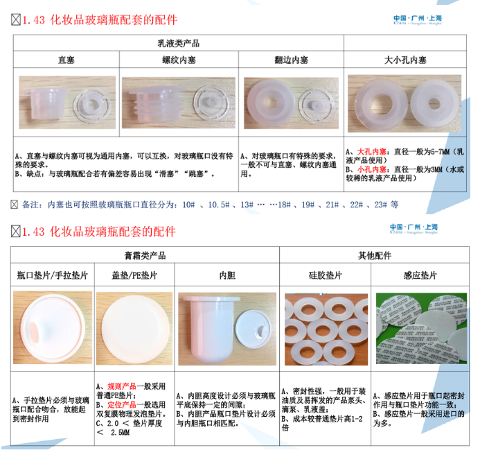化妆品包装厂好干吗_化妆品包装盒厂是干什么的_化妆品包装车间视频