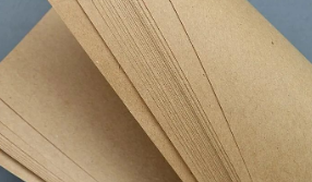 化妆品包装盒厂是干什么的_化妆品包装车间视频_化妆品包装厂好干吗