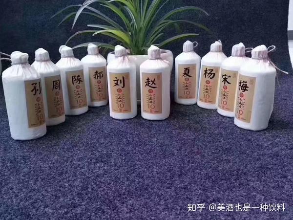 定制酒盒包装厂家_酒包装盒定制_酒外包装盒定做
