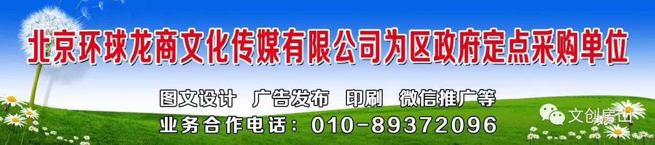 无纺布袋生产厂家_无纺布袋生产工厂_无纺布袋厂商