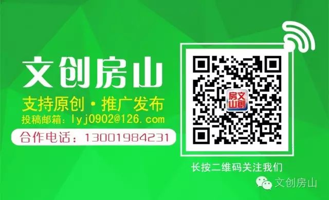 无纺布袋厂商_无纺布袋生产工厂_无纺布袋生产厂家