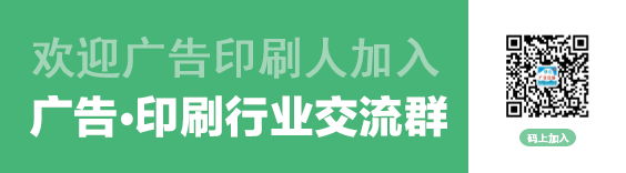 无纺布袋生产厂家_无纺布包装袋生产厂家_无纺布袋厂商
