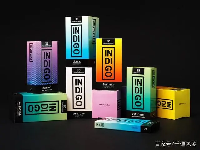 做包装盒子的厂家_包装盒制作生产厂家_包装盒制造厂