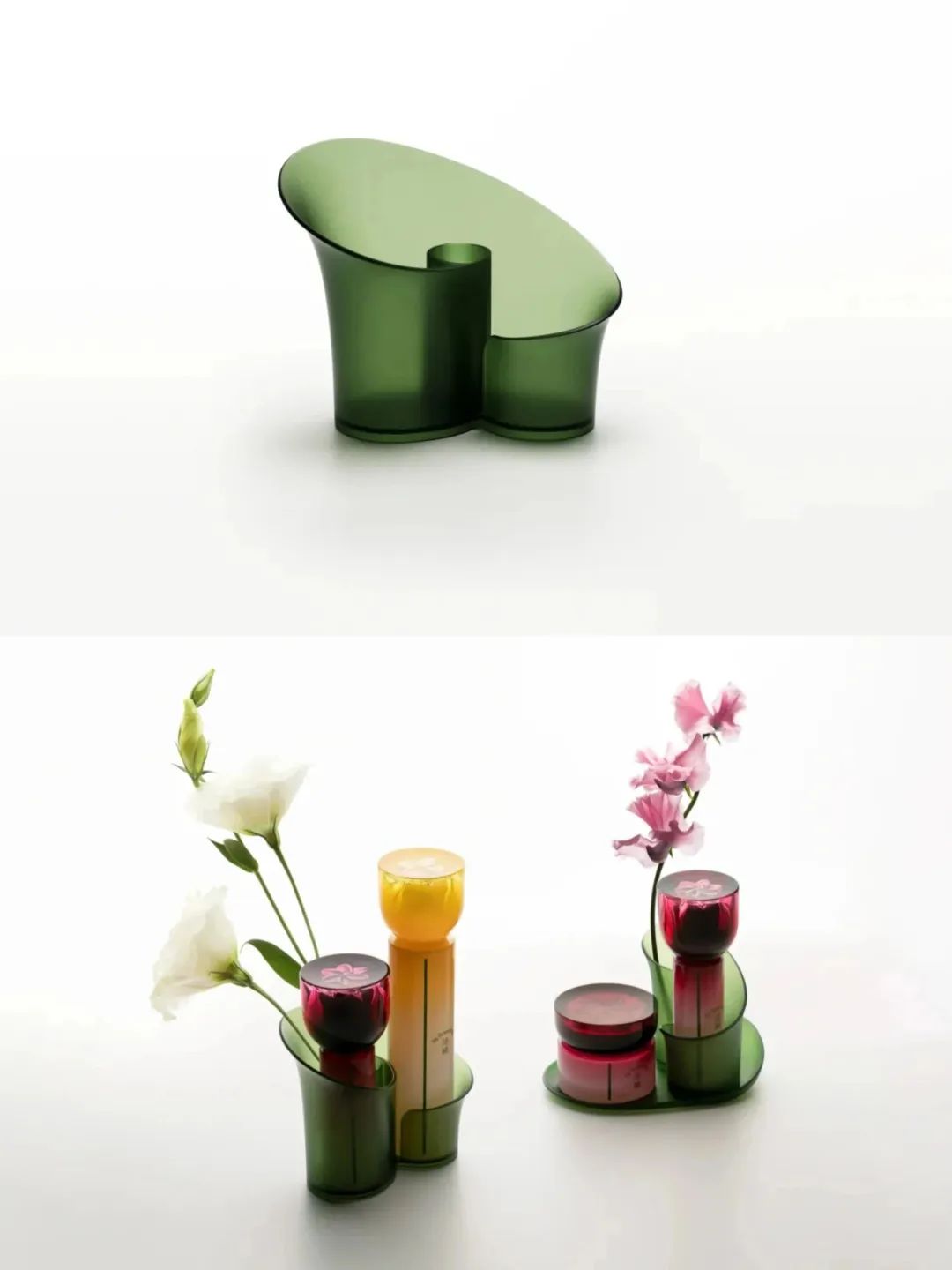 化妆品包装盒工艺_化妆品包装盒定做厂家_化妆品包装盒设计与制作