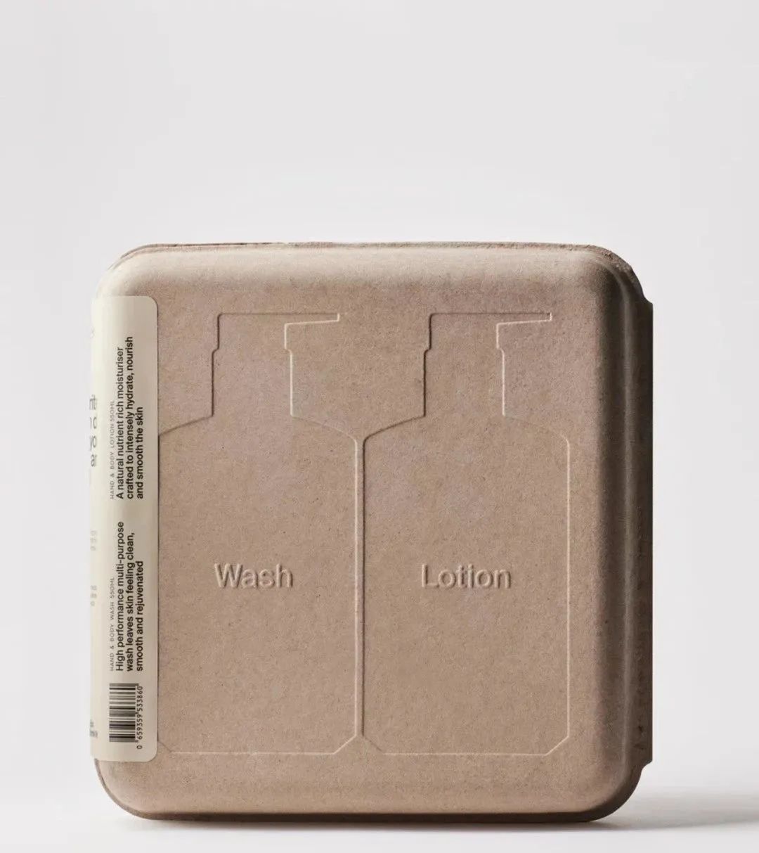 化妆品包装盒工艺_化妆品包装盒设计与制作_化妆品包装盒定做厂家