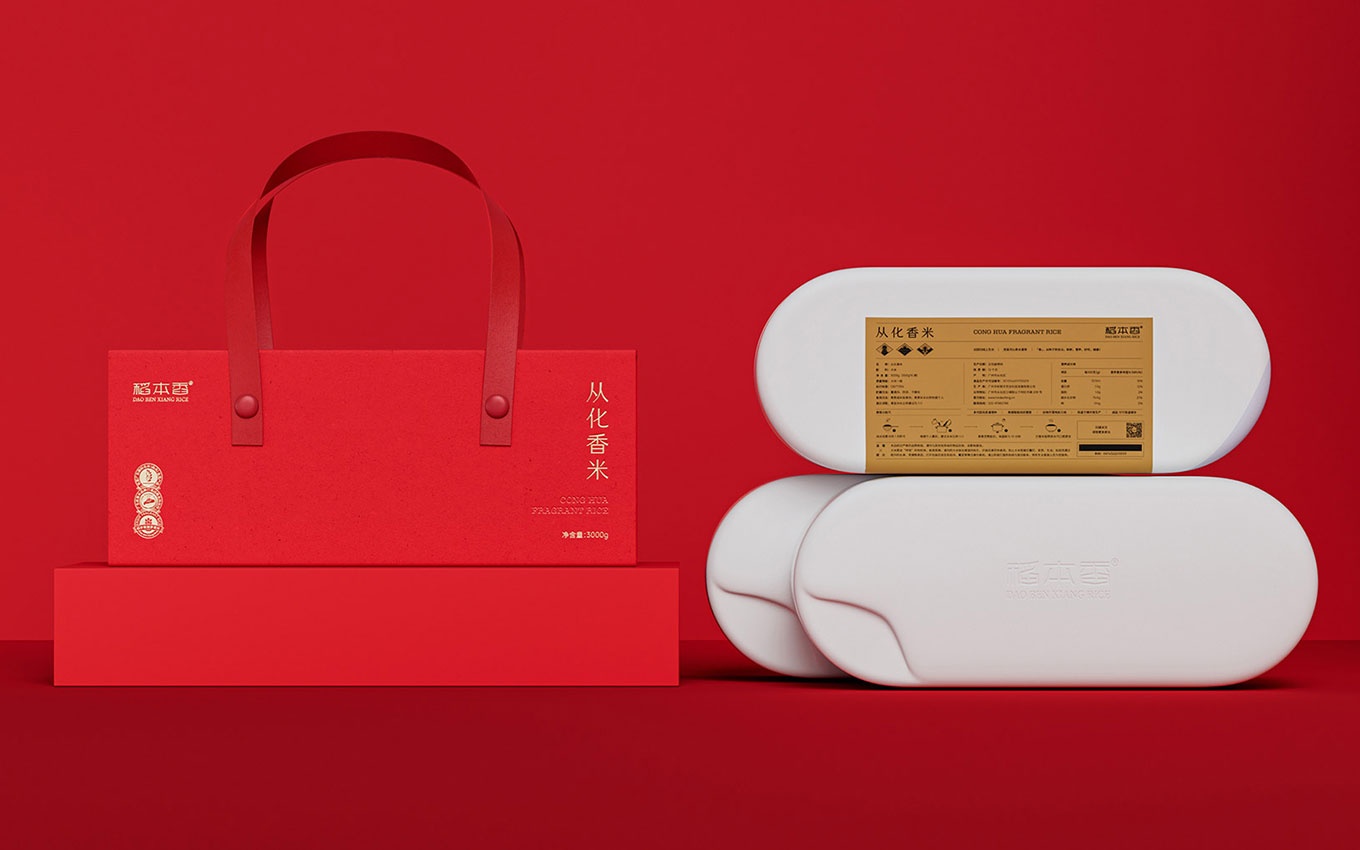 化妆盒设计_订做化妆品包装盒_化妆品包装盒定制图片