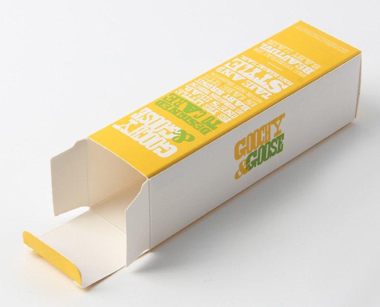 化妆品包装盒工厂_化妆品包装厂好干吗_化妆品包装盒厂是干什么的