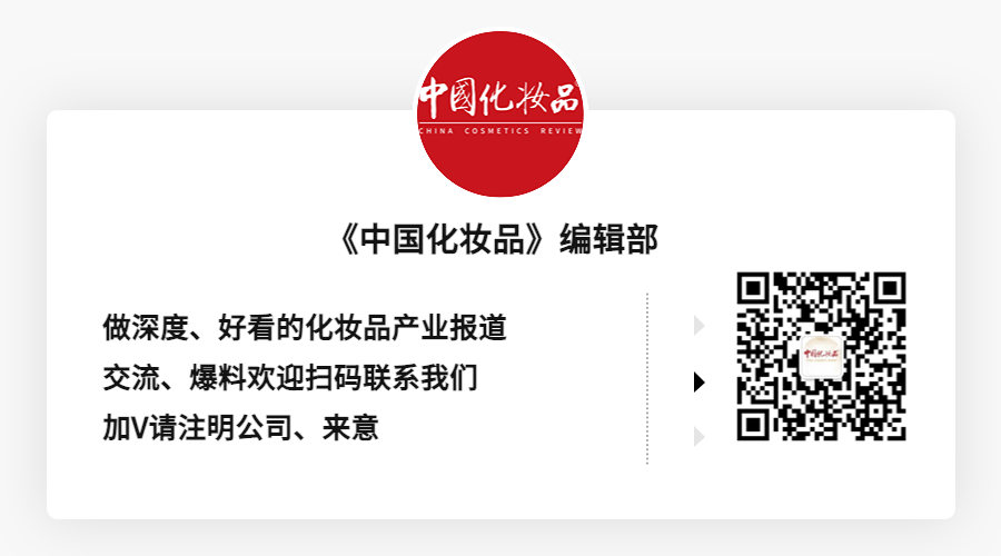 化妆品包装塑料袋生产厂家_化妆品包装袋批发_化妆品包装批发商